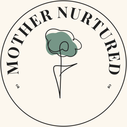 Mother Nurtured Counselling